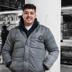 مانهوافيرس | Manhwaverse