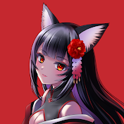 薄麗 / Rei Susuki 