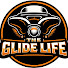 71i3ddhPJZo-channel-avatar-The Glide Life