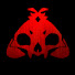 qrJFNO2IjL4-channel-avatar-Saren