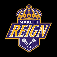 Make It Reign