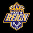 byG3qB8EL8k-channel-avatar-Make It Reign