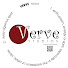 0r-N6mbNyOw-channel-avatar-VerveStudiosAZ