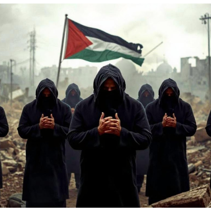 Hire MSR CREW — Podcasts (Entertainment Focused) YouTube creator for sponsorships