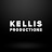 Kellis Productions