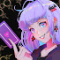 GhH-BMDn6ew-channel-avatar-Tarot de Tallulah 