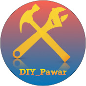 DIY_Pawar