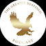 7mhpf05H-as-channel-avatar-Zay and Henry's I Beg Your Pardon?!