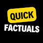 Quick Factuals logo