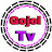 Gojol Tv