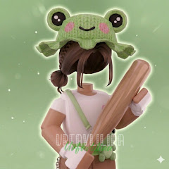 ☆𝓵𝓲𝓵𝓲𝓪☆