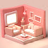 Rqhtw7dg6Wk-channel-avatar-3DGreenhorn