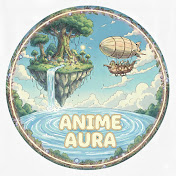 AnimeAura
