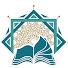 cORiiD8zIsU-channel-avatar-حوزة الإمام المنتظر(عج) الإلكترونية العالمية