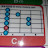 @manna-youtube-1