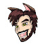 EQqE69xG6aw-channel-avatar-PitchBlackWolf