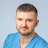 Ваш офтальмолог - канал врача Дмитрий Сагоненко