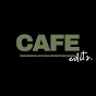 CAFE_EDITS Avatar