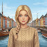 TLskzg5rS5Q-channel-avatar-Scandinavian Secrets and 2 more
