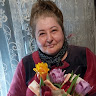 Автор