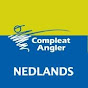 Compleat Angler Nedlands logo