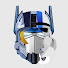 FT2h6OUywXY-channel-avatar-CommanderPrime