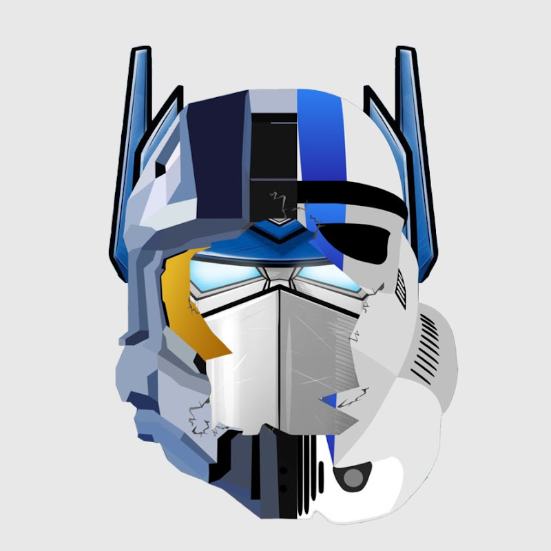 CommanderPrime