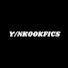 _IZDmdbSvR4-channel-avatar-Y/NKOOKFICS