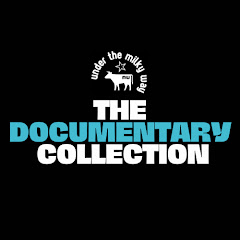 The Documentary Collection