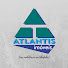 ECbZLLCVvq0-channel-avatar-Atlantis Imovéis