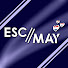 bbDF4TzcpmE-channel-avatar-ESCMay