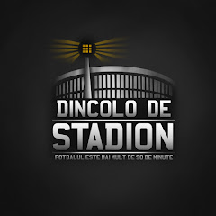 Dincolo de Stadion