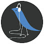 grace design