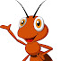 RswsMvhGjcg-channel-avatar-The Red Ant 