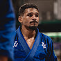 PEDRO MAIA JIU JITSU - @ocaradoflow - Youtube