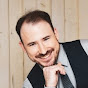 Clemens Lode