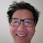 Calvin Li, EIC