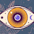 7ZmxDIiMjmc-channel-avatar-Akashic 42