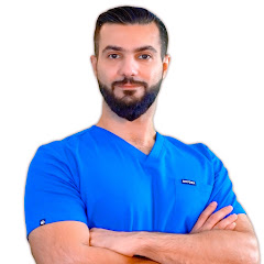 Channel thumbnail for Sukon Med