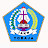 IAKN Toraja Official