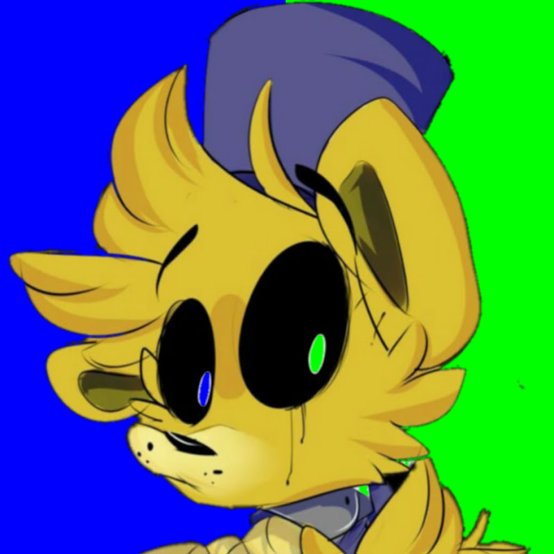 theGolden7w7 icon
