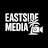 Eastside Media