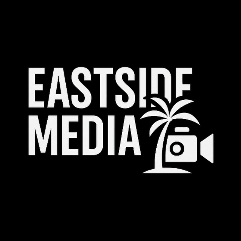 Eastside Media