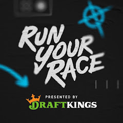 Run Your Race