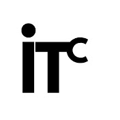 ITC News