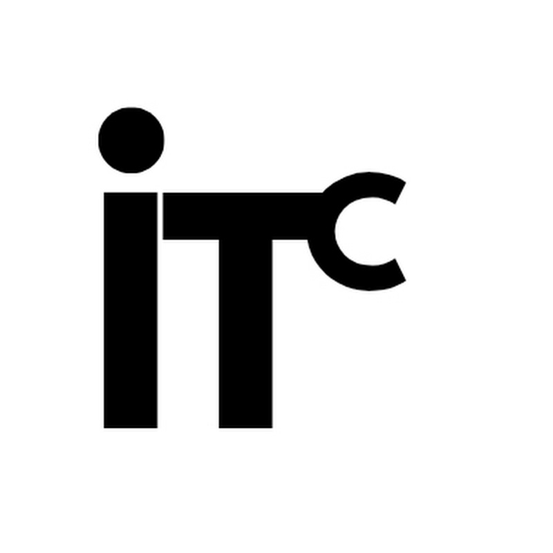 The Rolling Stones Break Silence with First Single at Foreign Tongues