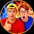 iWtHulJGnt8-channel-avatar-GL Show