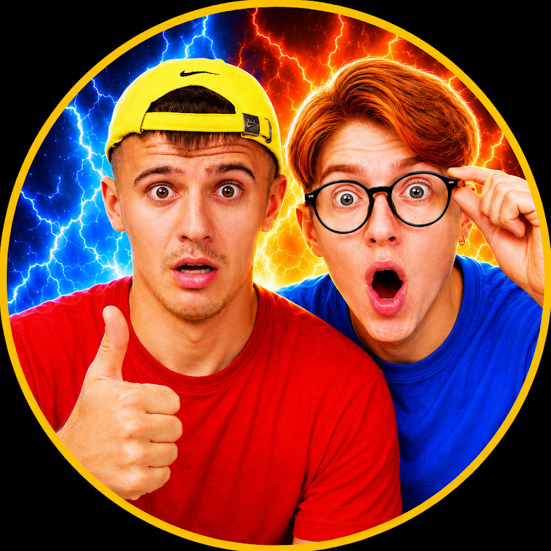 Channel Avatar