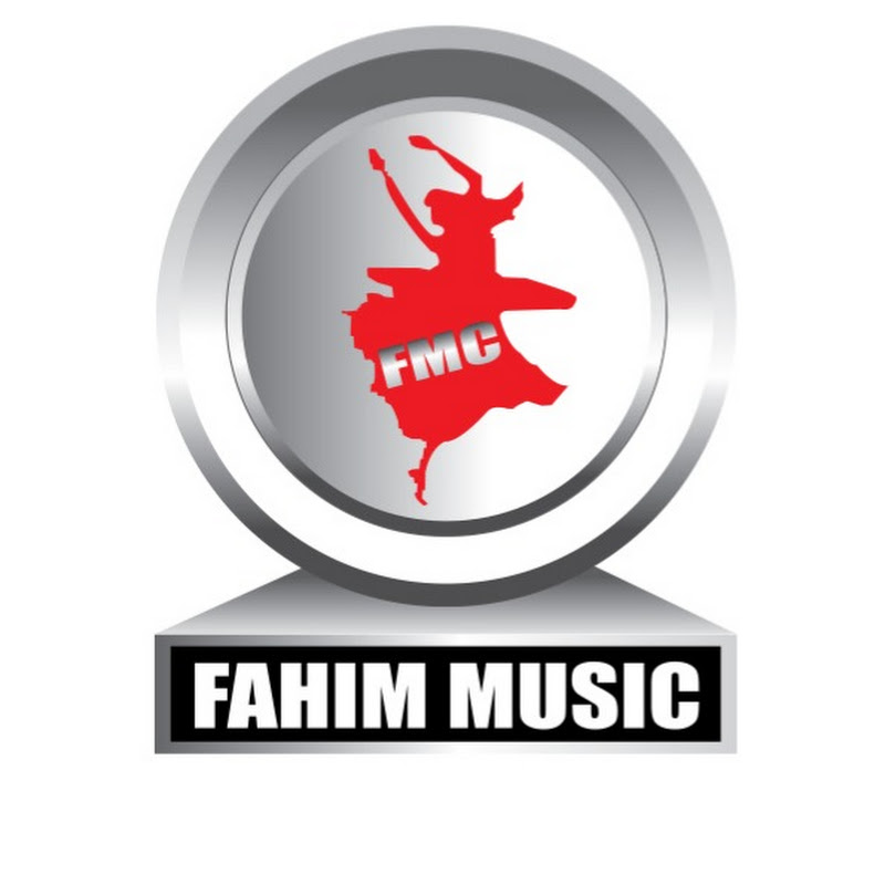 FAHIM MUSIC