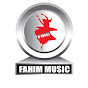 FAHIM MUSIC Image Thumbnail